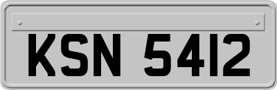 KSN5412
