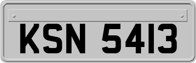 KSN5413