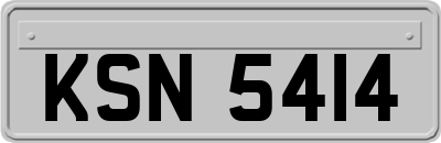 KSN5414