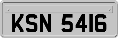 KSN5416