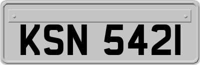 KSN5421