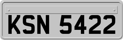 KSN5422