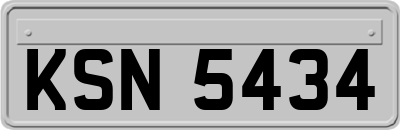 KSN5434