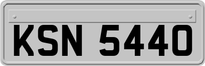 KSN5440