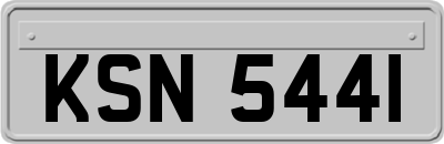 KSN5441
