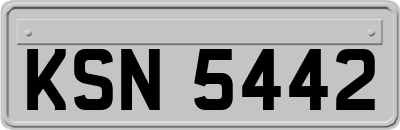 KSN5442