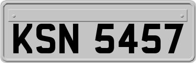 KSN5457