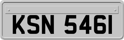 KSN5461