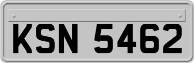 KSN5462
