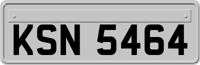 KSN5464