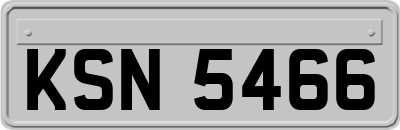 KSN5466