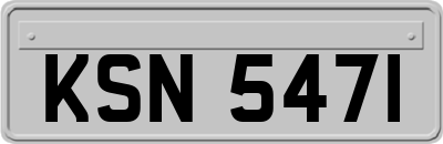 KSN5471