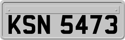 KSN5473