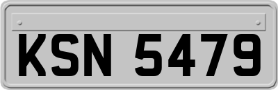 KSN5479