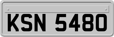 KSN5480