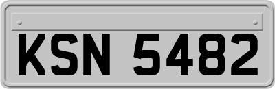 KSN5482