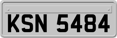 KSN5484