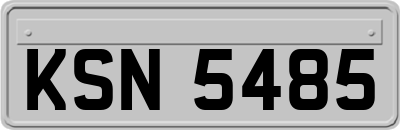 KSN5485