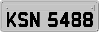KSN5488
