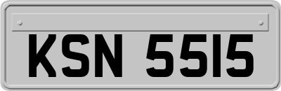 KSN5515