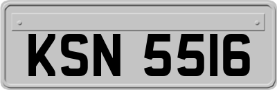KSN5516