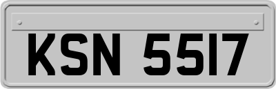 KSN5517