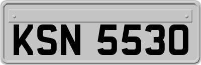 KSN5530