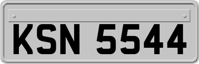 KSN5544