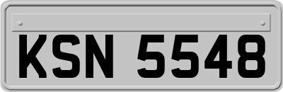 KSN5548
