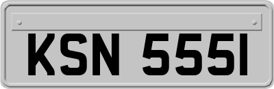 KSN5551