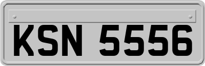 KSN5556
