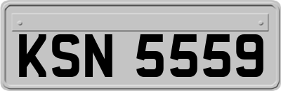 KSN5559