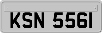 KSN5561