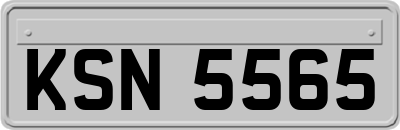 KSN5565