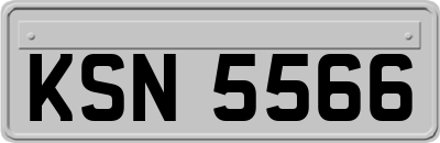 KSN5566
