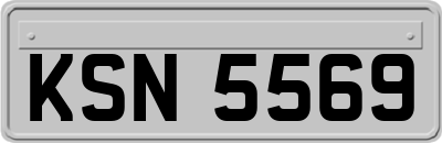 KSN5569