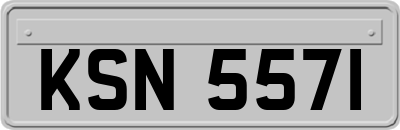 KSN5571