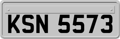 KSN5573
