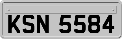 KSN5584