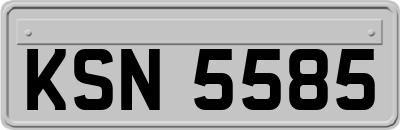 KSN5585