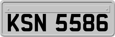 KSN5586