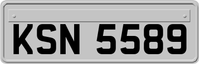 KSN5589