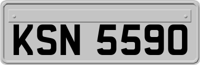 KSN5590
