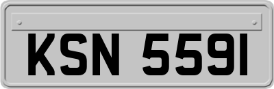 KSN5591