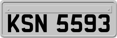KSN5593