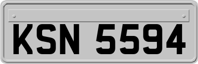 KSN5594