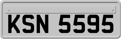 KSN5595