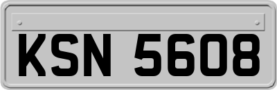 KSN5608
