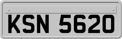 KSN5620