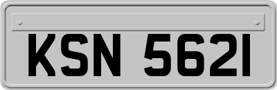 KSN5621